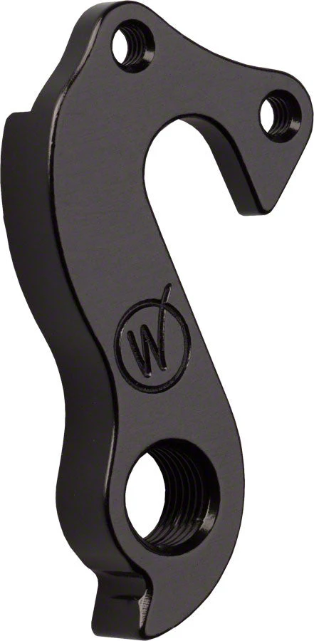Derailleur Hangers - Image 34