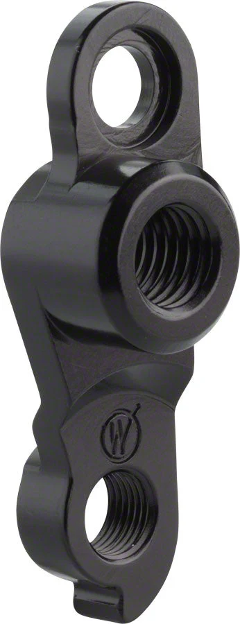 Derailleur Hangers - Image 35