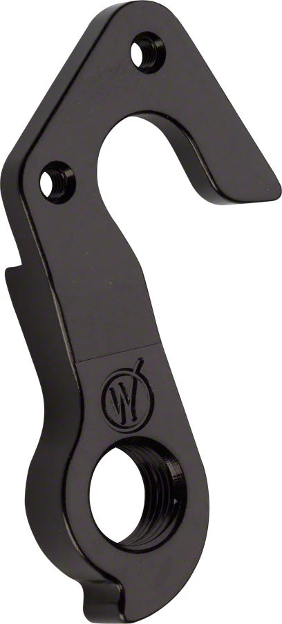 Derailleur Hangers - Image 36