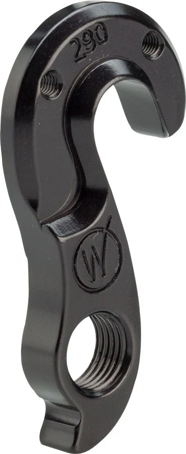 Derailleur Hangers - Image 37