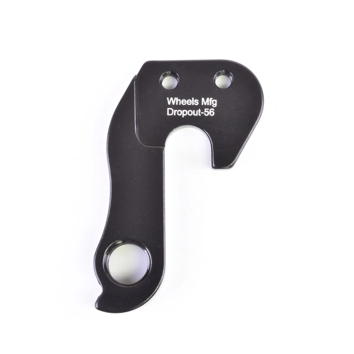 Derailleur Hangers - Image 38