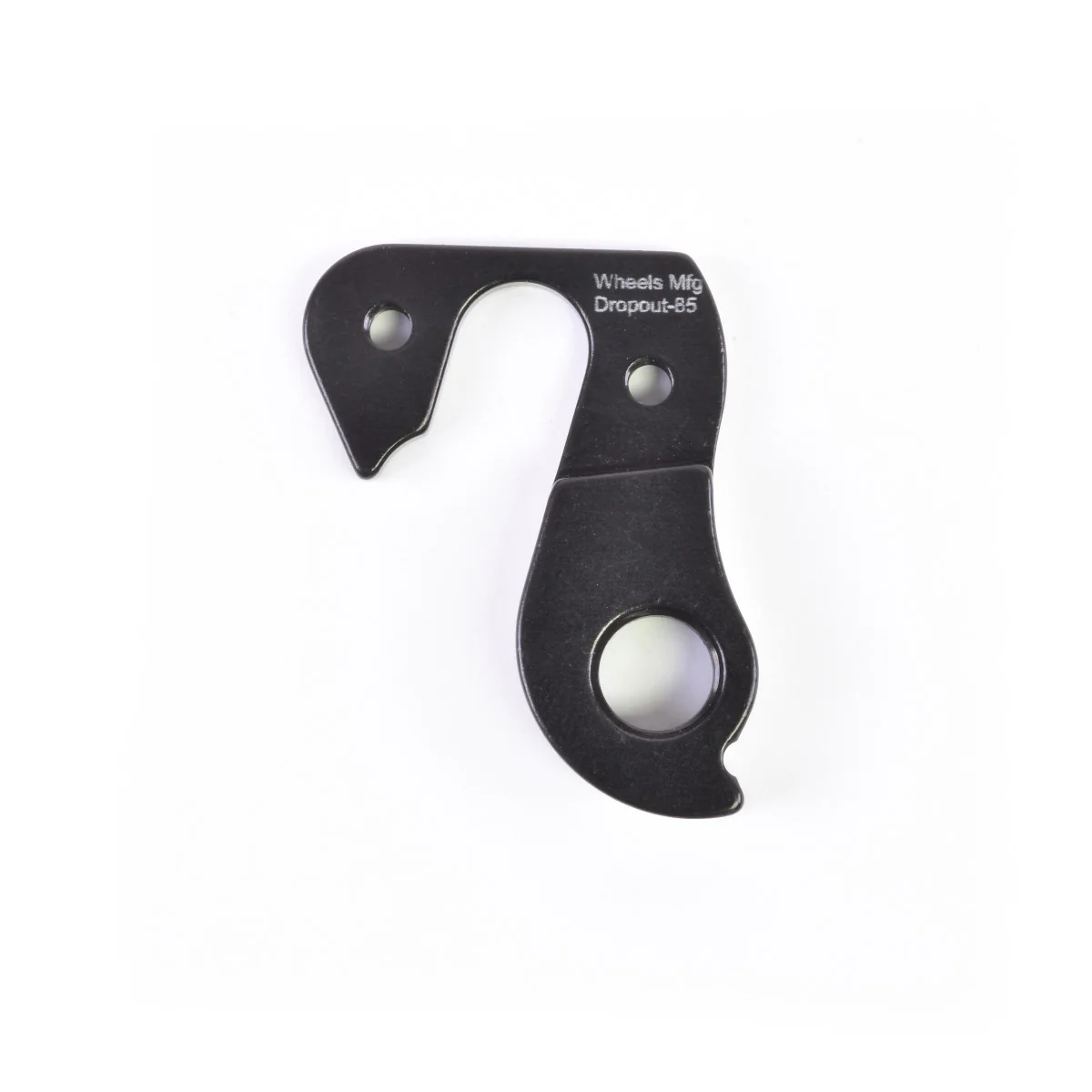 Derailleur Hangers - Image 39
