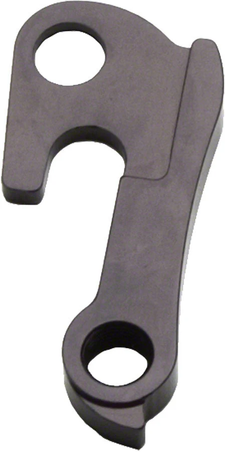 Derailleur Hangers - Image 4
