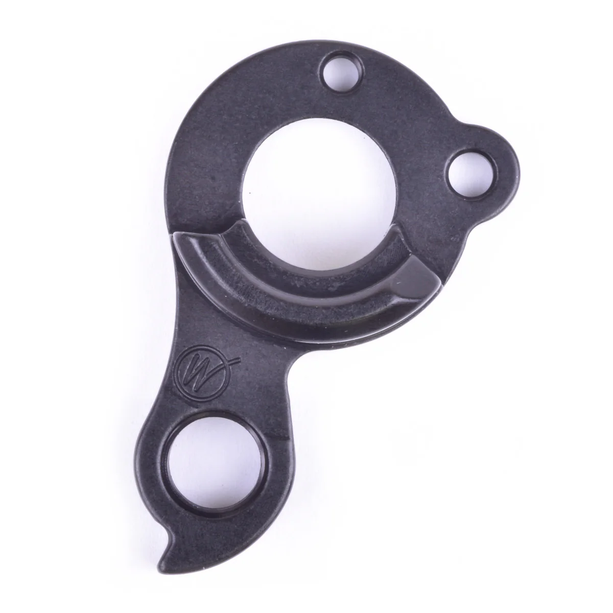 Derailleur Hangers - Image 40