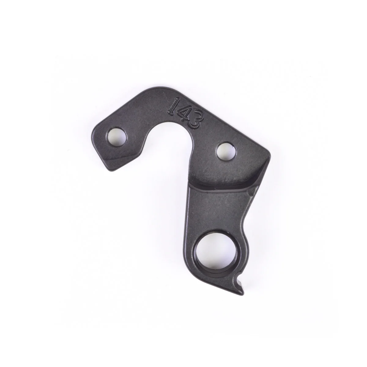 Derailleur Hangers - Image 41