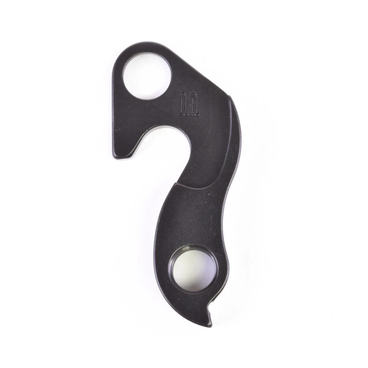 Derailleur Hangers - Image 42
