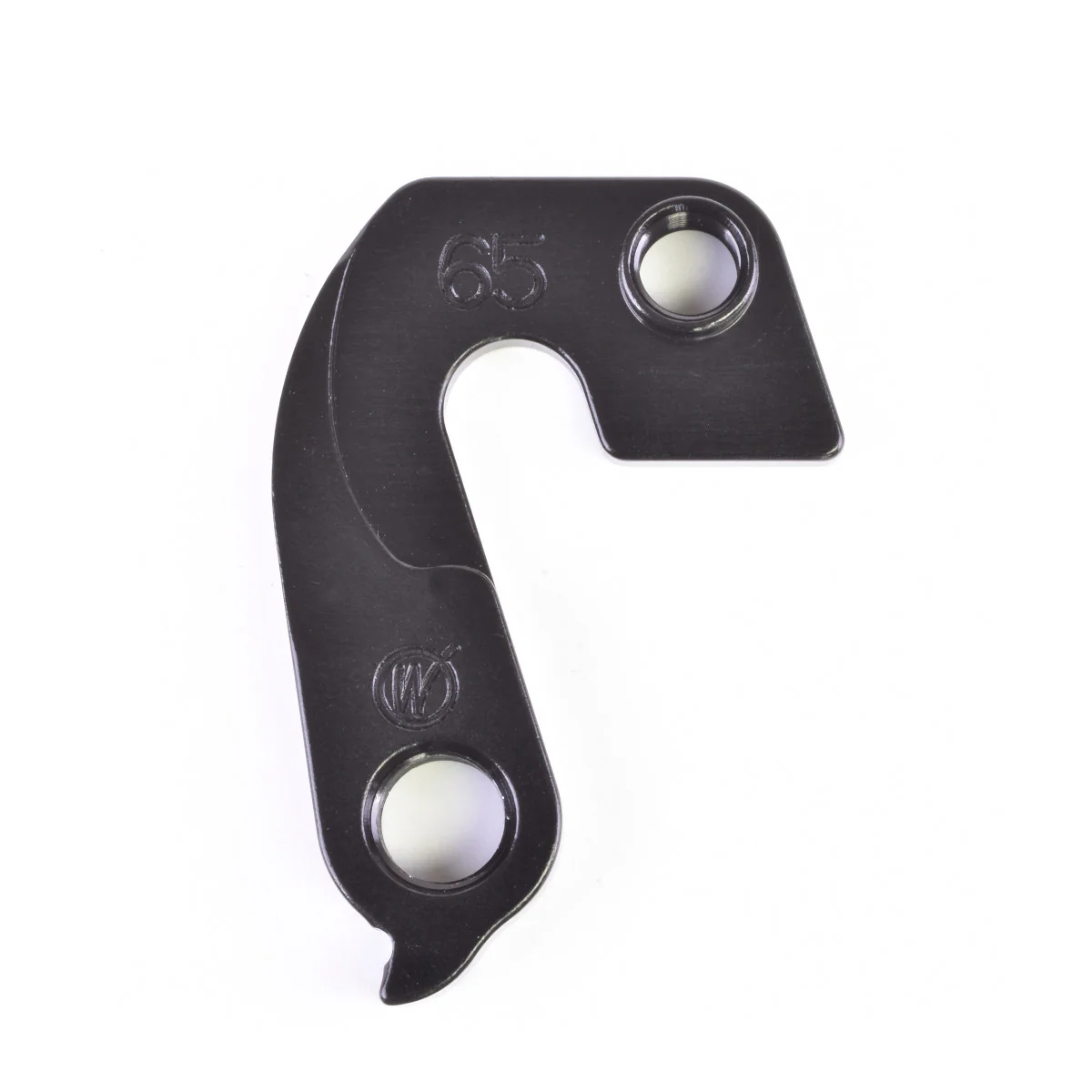 Derailleur Hangers - Image 43