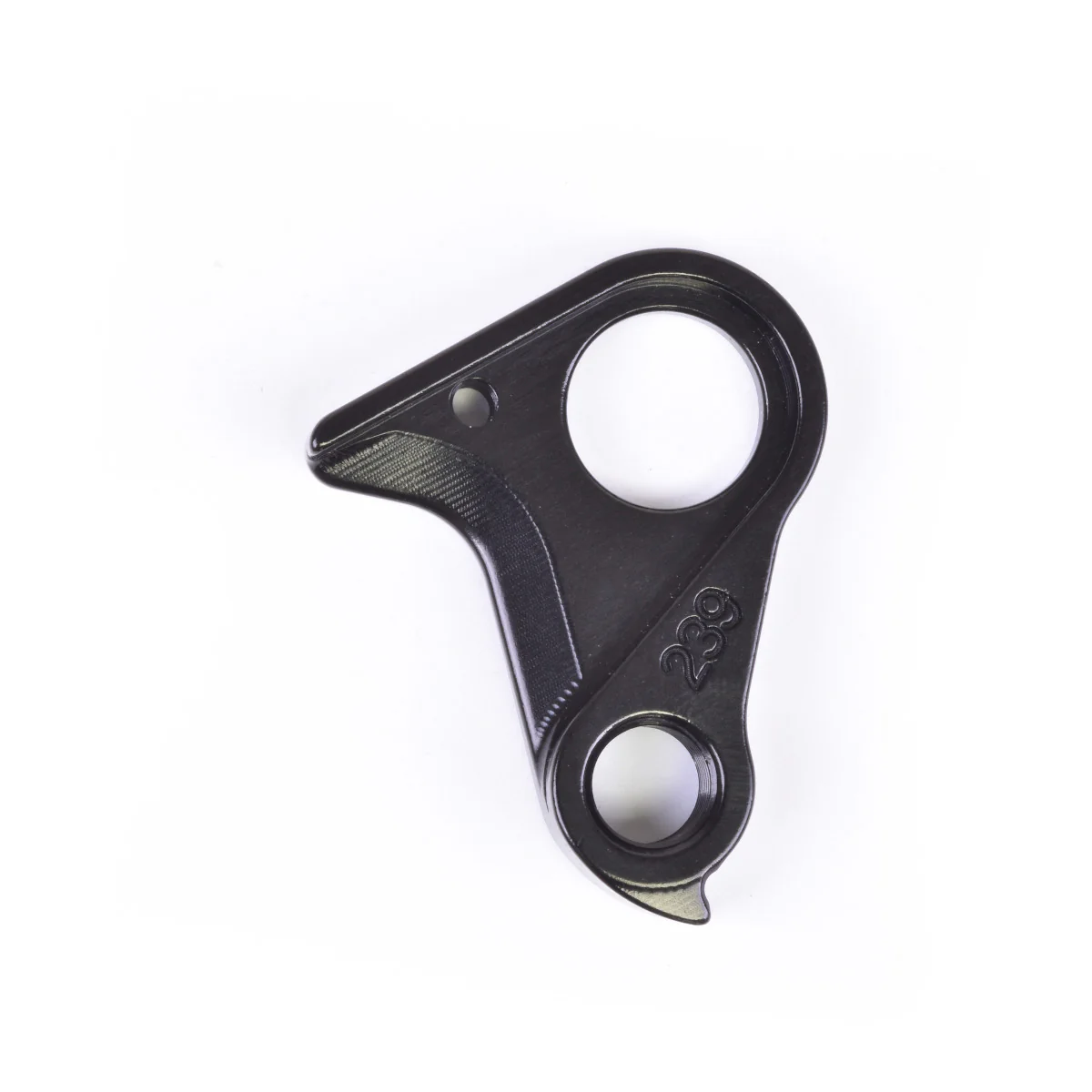 Derailleur Hangers - Image 44