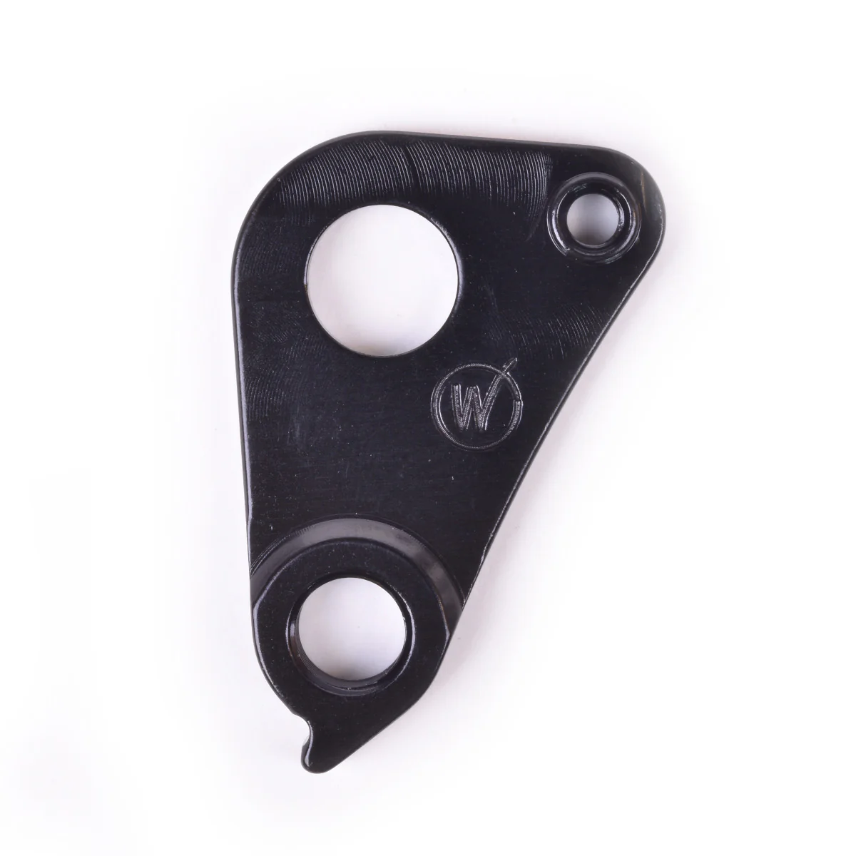 Derailleur Hangers - Image 45