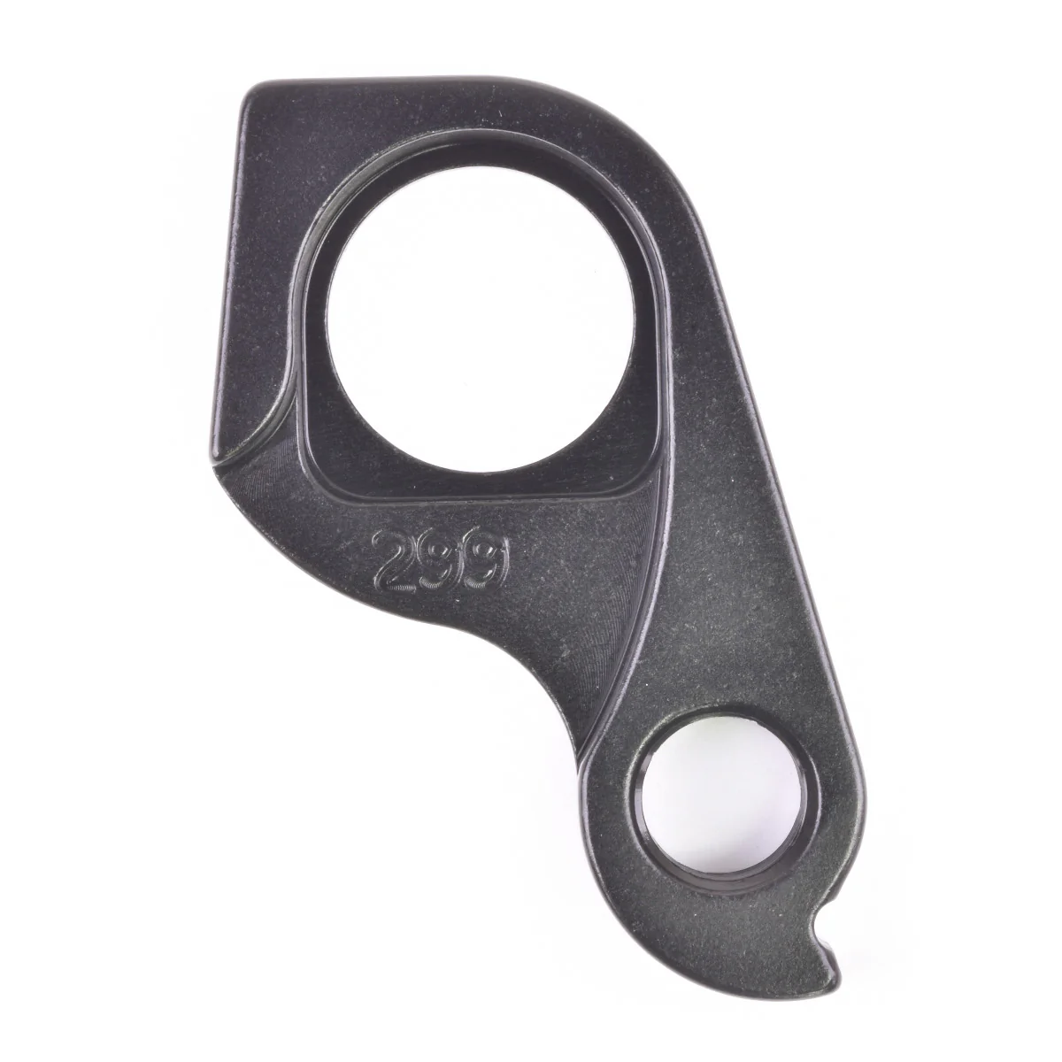 Derailleur Hangers - Image 46