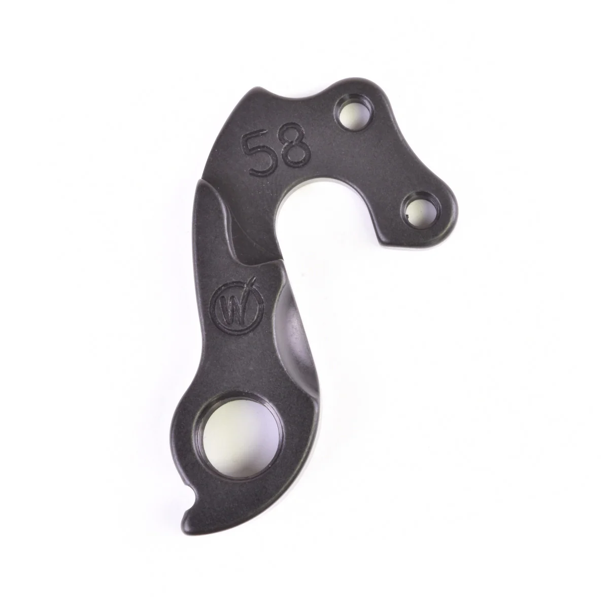 Derailleur Hangers - Image 48