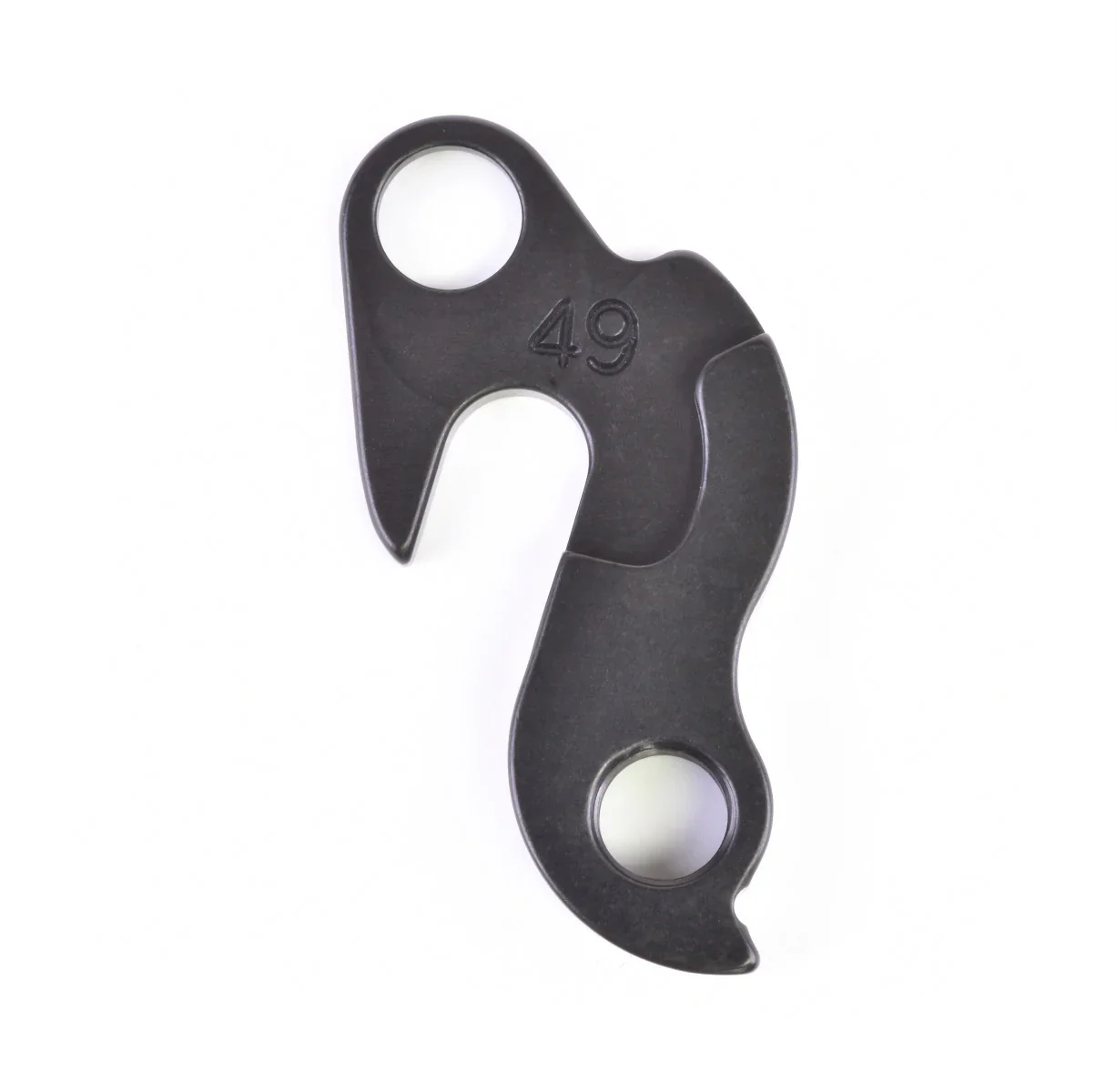 Derailleur Hangers - Image 49