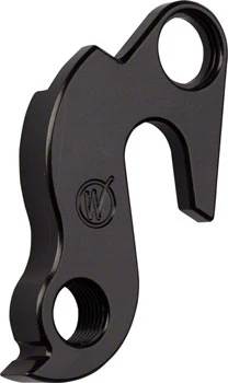 Derailleur Hangers - Image 5