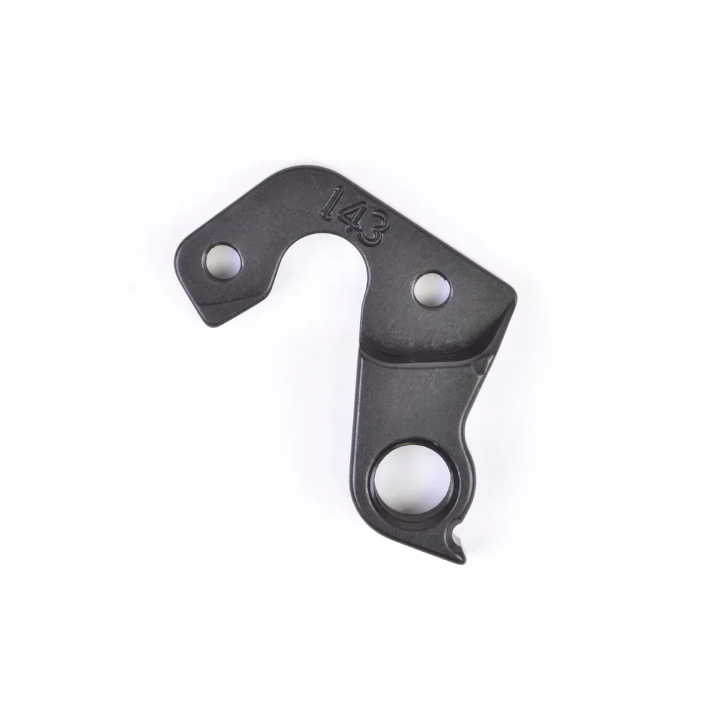 Derailleur Hangers - Image 50