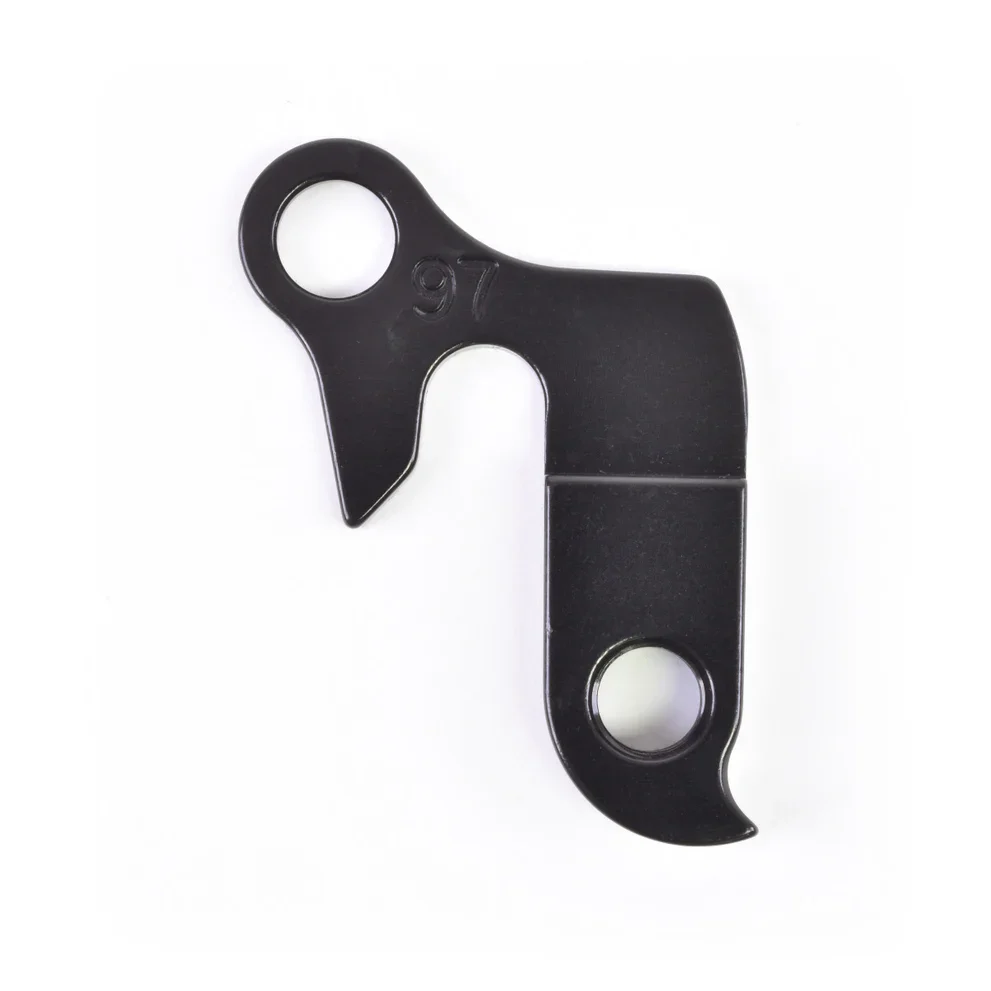 Derailleur Hangers - Image 51