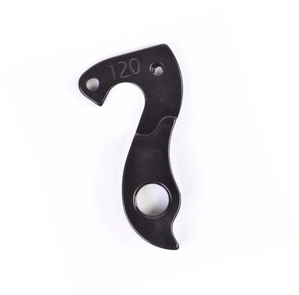 Derailleur Hangers - Image 52