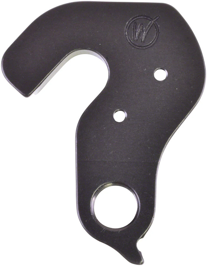 Derailleur Hangers - Image 6