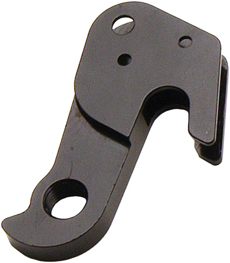 Derailleur Hangers - Image 7