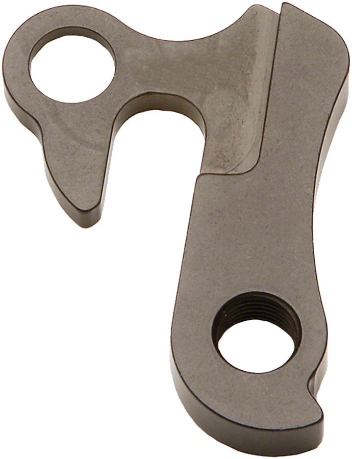Derailleur Hangers - Image 8