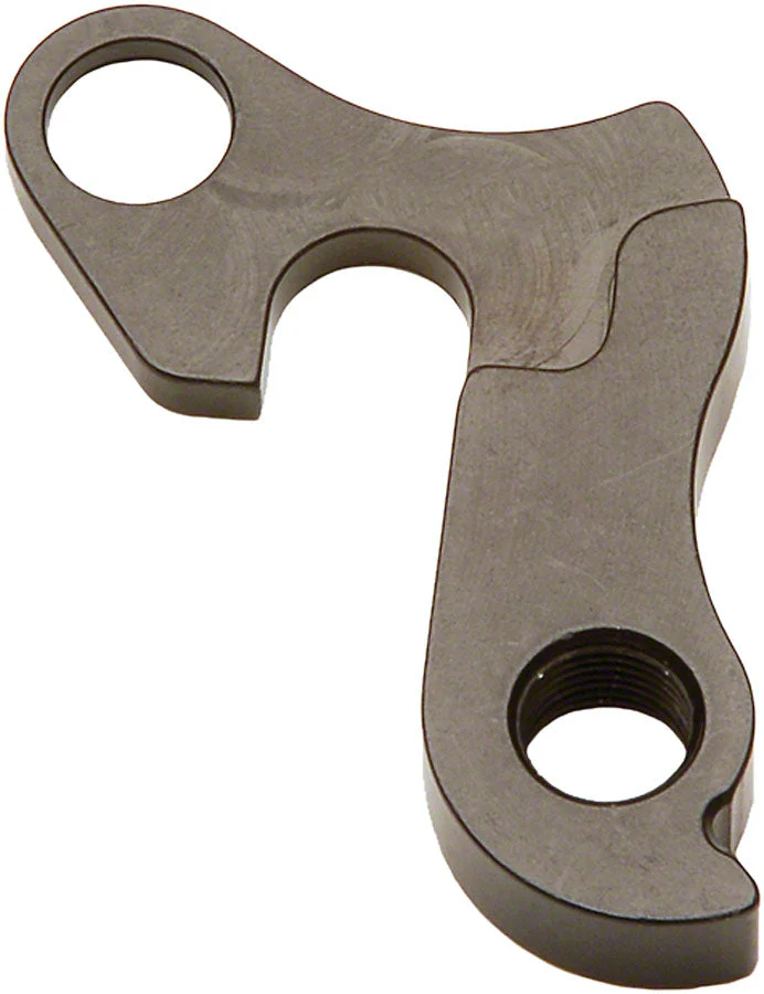 Derailleur Hangers - Image 9