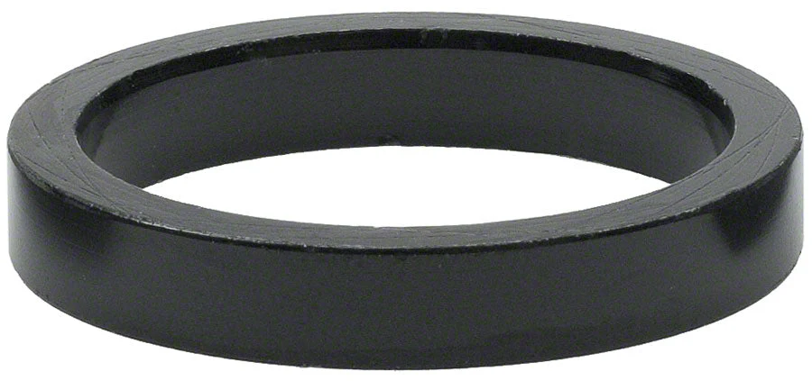 Aluminum Headset Spacers (1" Steerer) - Image 2