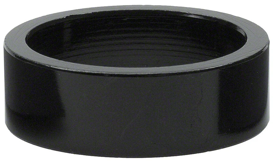 Aluminum Headset Spacers (1" Steerer) - Image 3