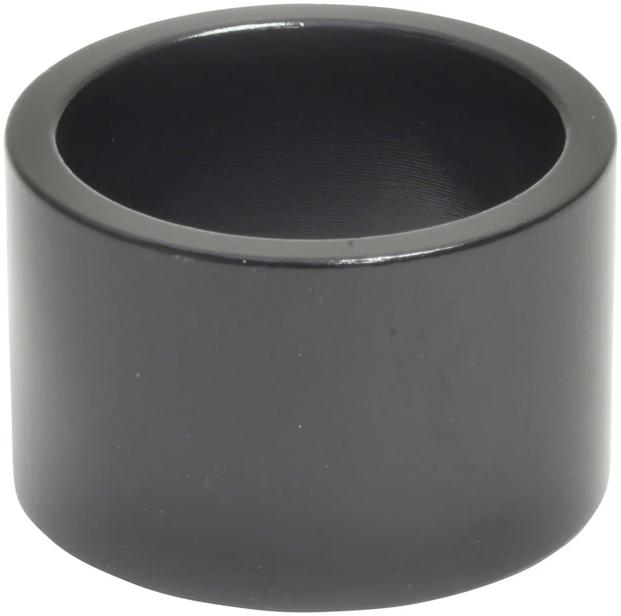 Aluminum Headset Spacers (1" Steerer) - Image 4