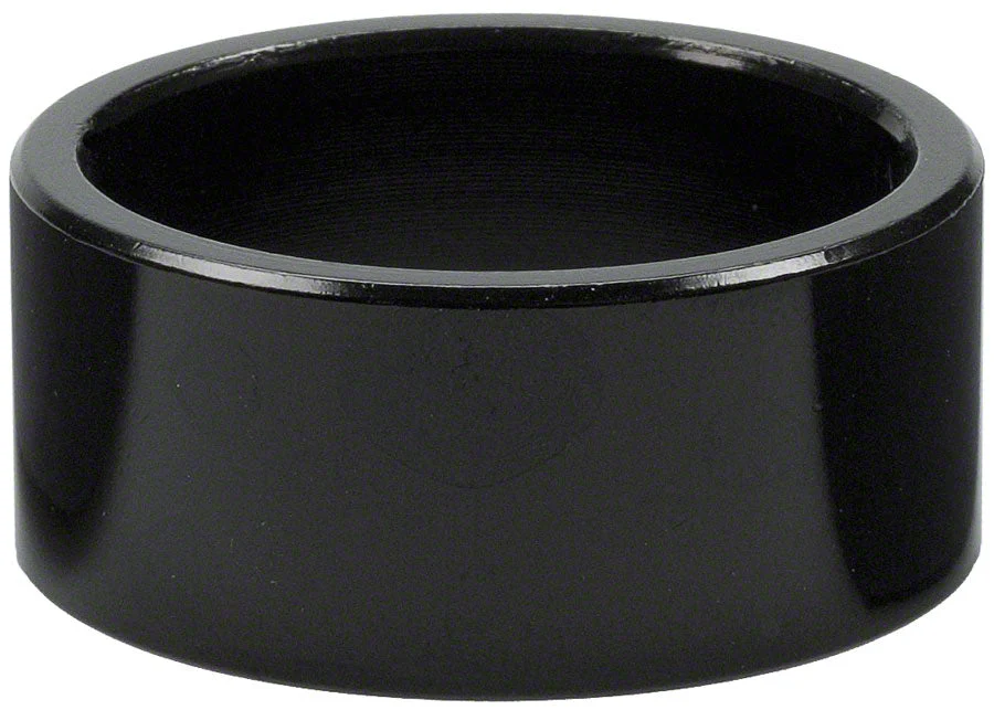 Aluminum Headset Spacers (1" Steerer) - Image 5