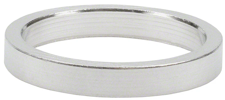 Aluminum Headset Spacers (1" Steerer) - Image 8