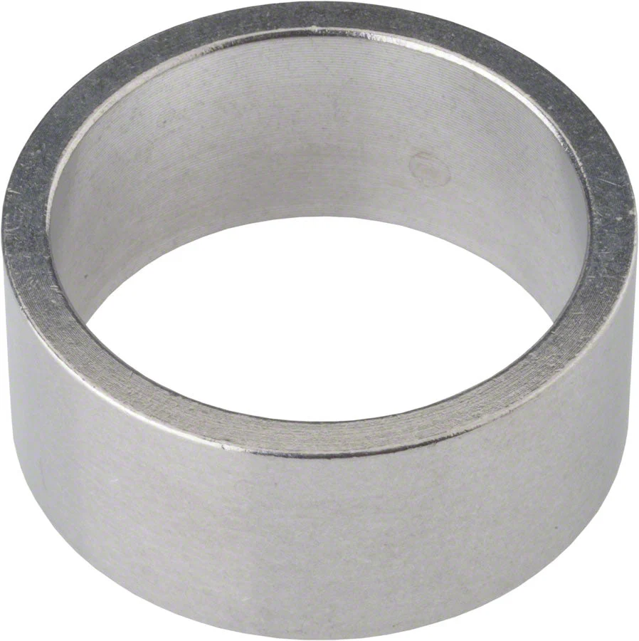 Aluminum Headset Spacers (1" Steerer) - Image 9