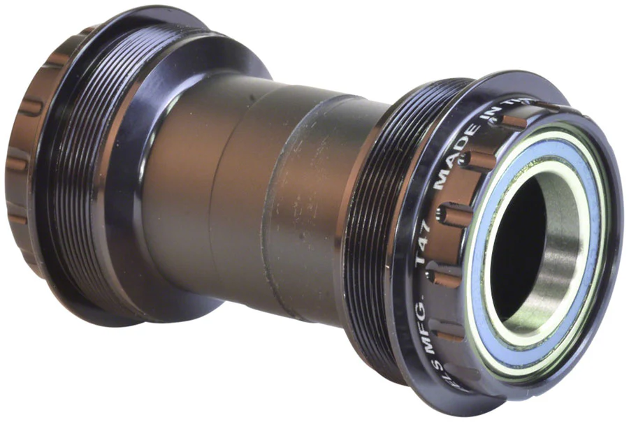 T47 Bottom Brackets - Image 2