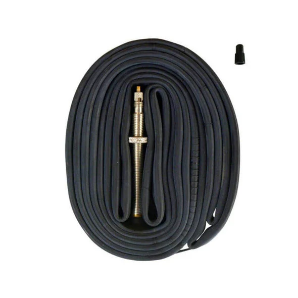 Presta Valve Tube - Image 5