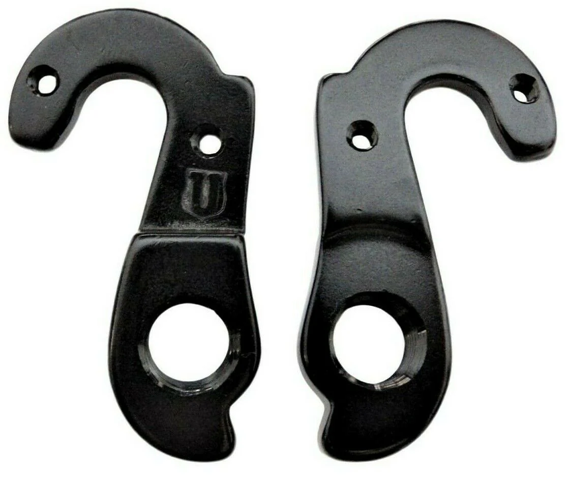 Replacement Derailleur Hanger - Image 3
