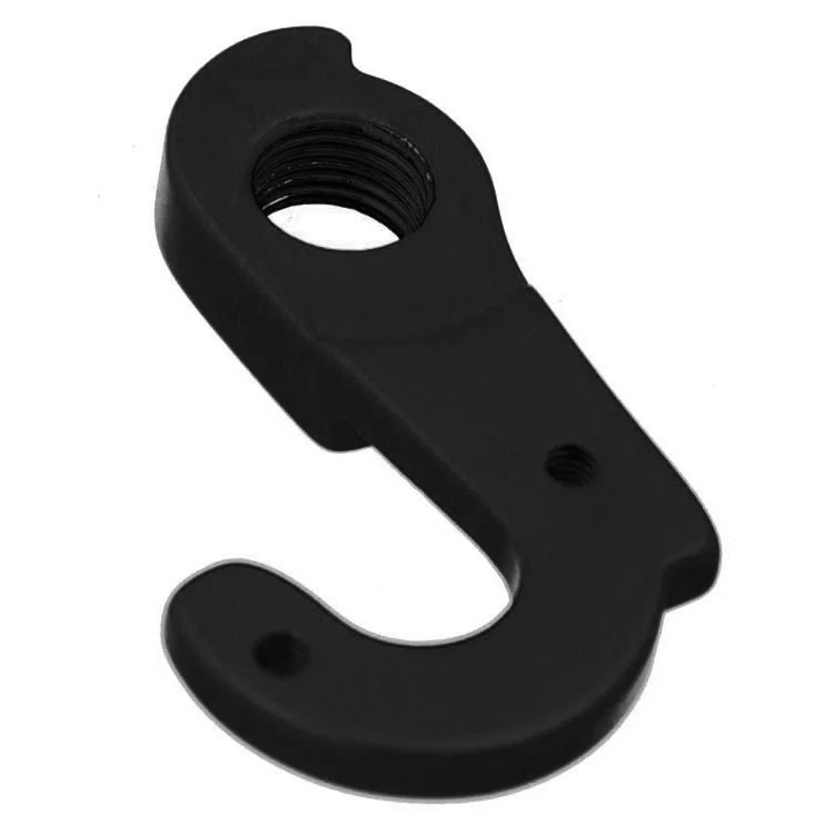 Replacement Derailleur Hanger - Image 4