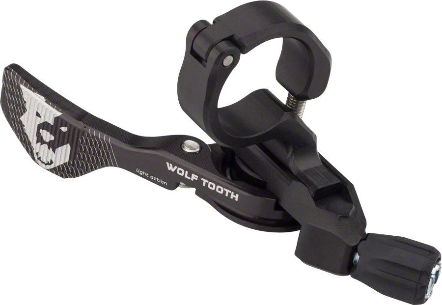 ReMote Dropper Lever - Image 2