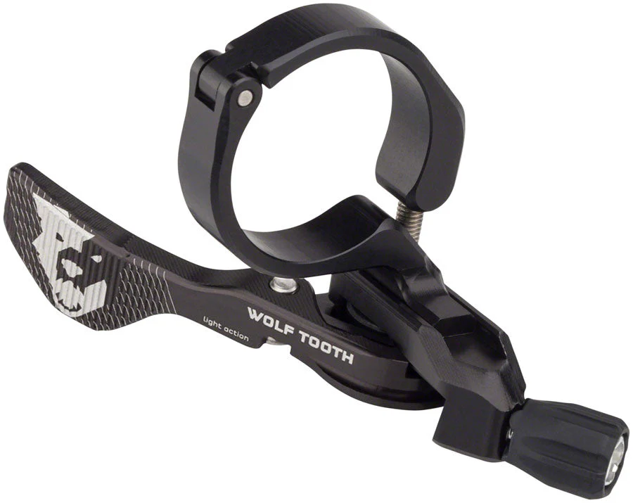 ReMote Dropper Lever - Image 4
