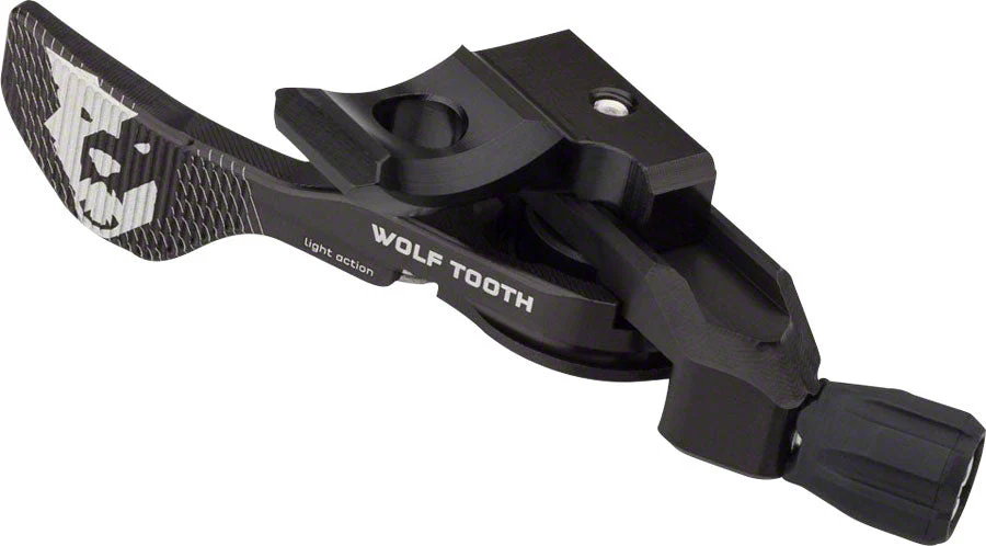 ReMote Dropper Lever - Image 5