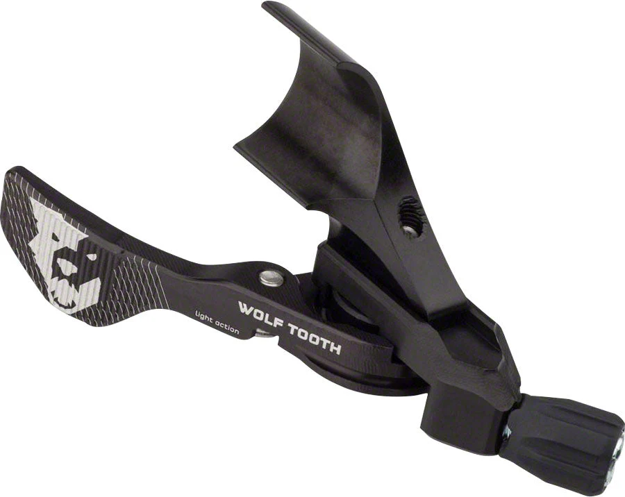 ReMote Dropper Lever - Image 6