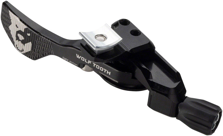 ReMote Dropper Lever - Image 7