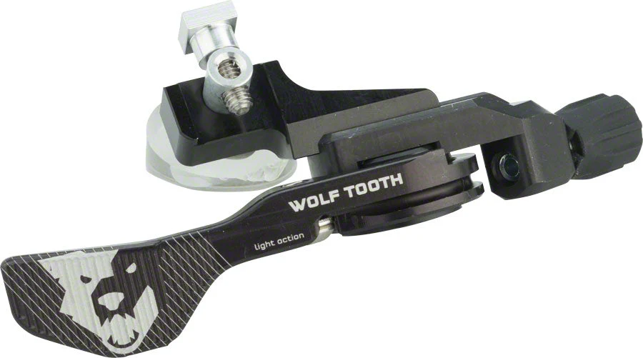 ReMote Dropper Lever - Image 8