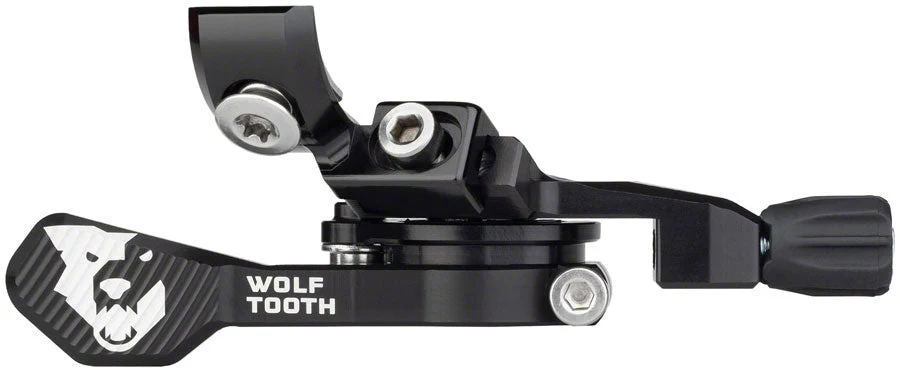 ReMote Dropper Lever - Image 9