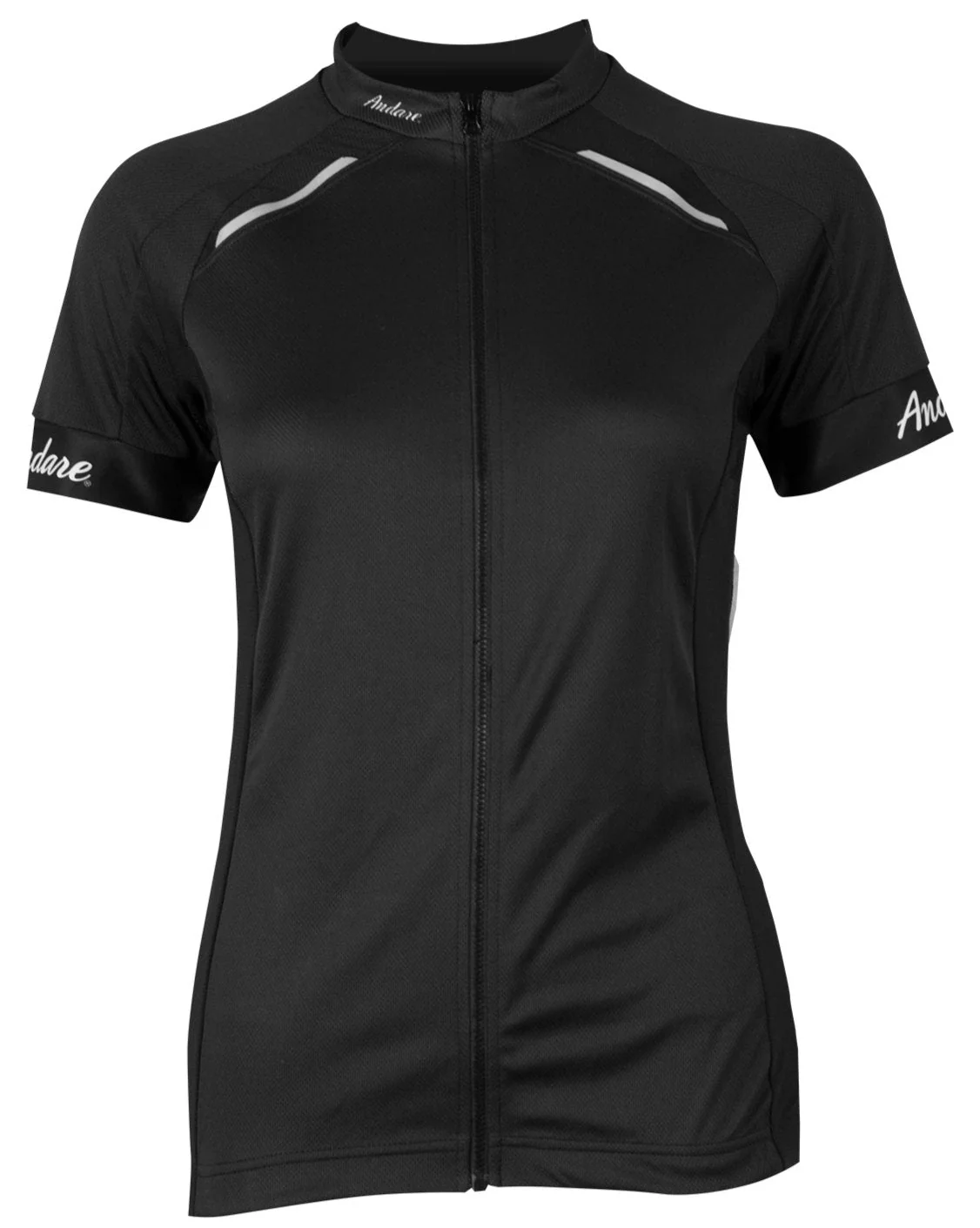 Jersey (Women's) - Image 3