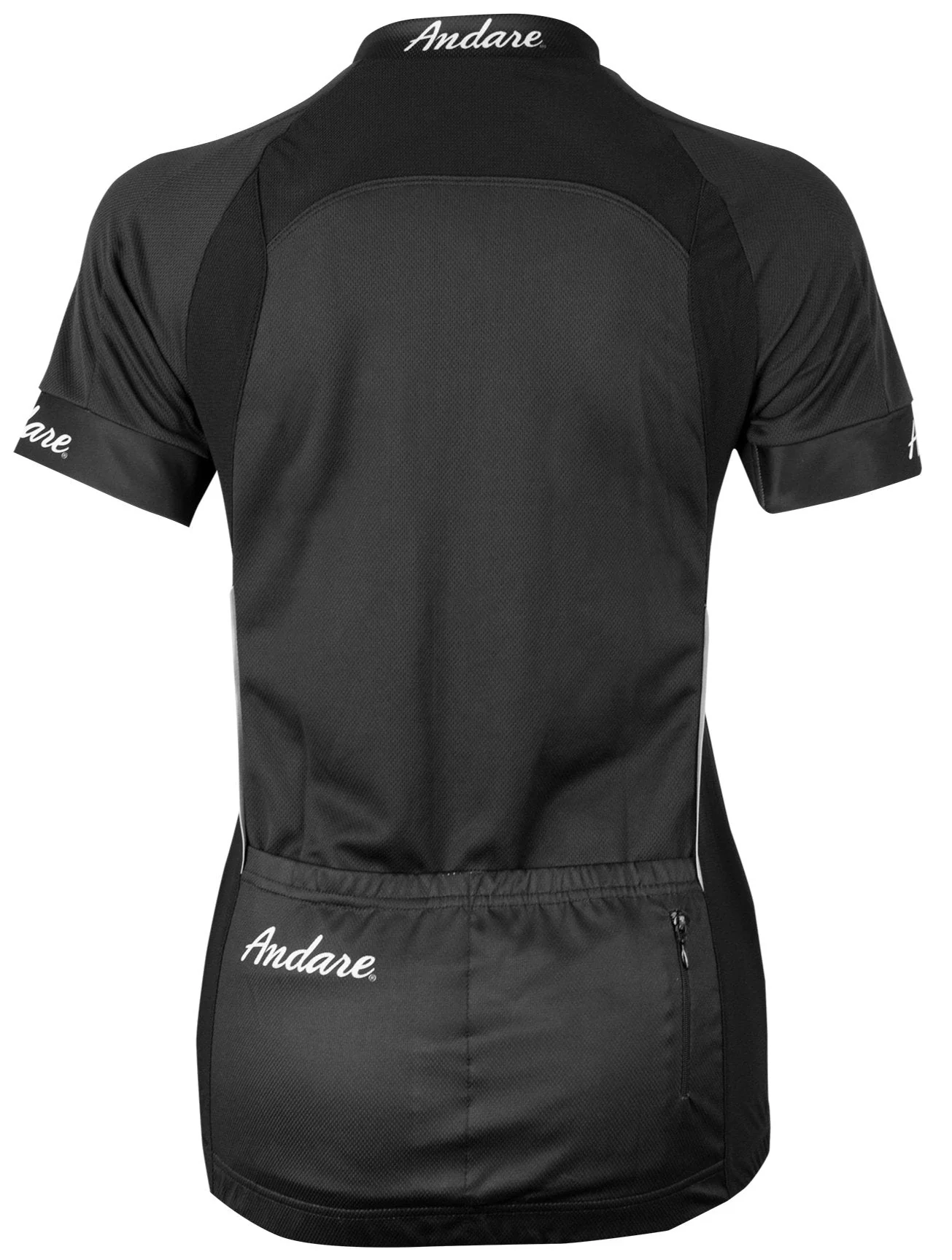 Jersey (Women's) - Image 4