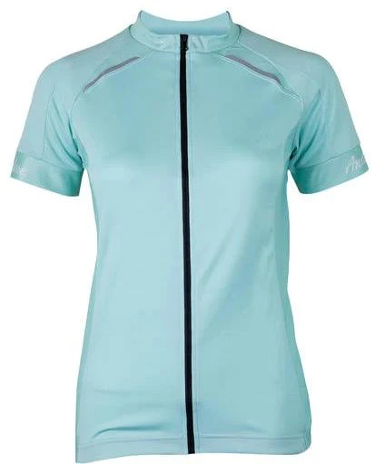 Jersey (Women's) - Image 5