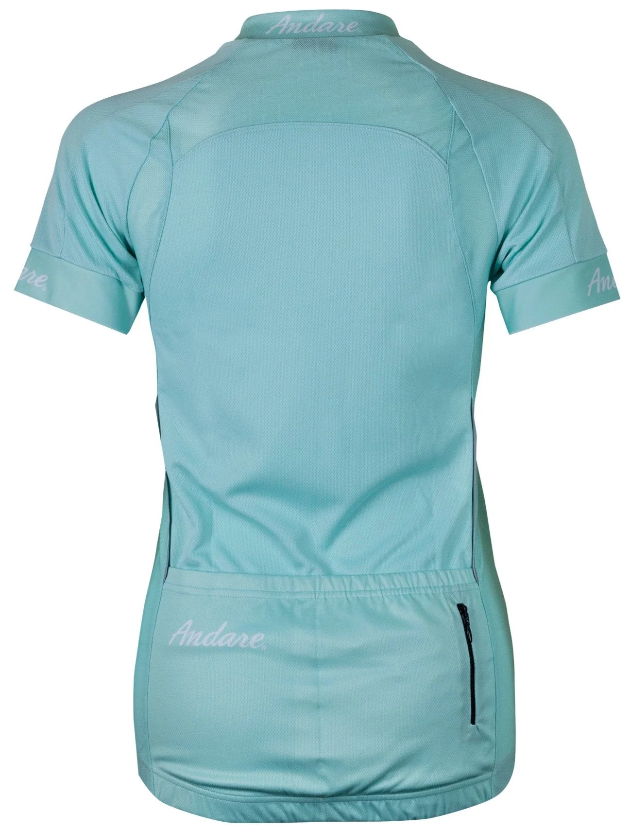 Jersey (Women's) - Image 6