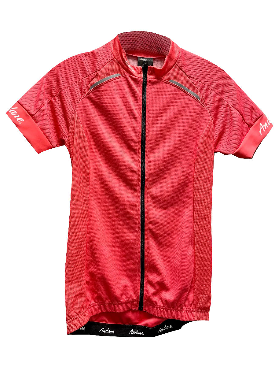 Jersey (Women's) - Image 7