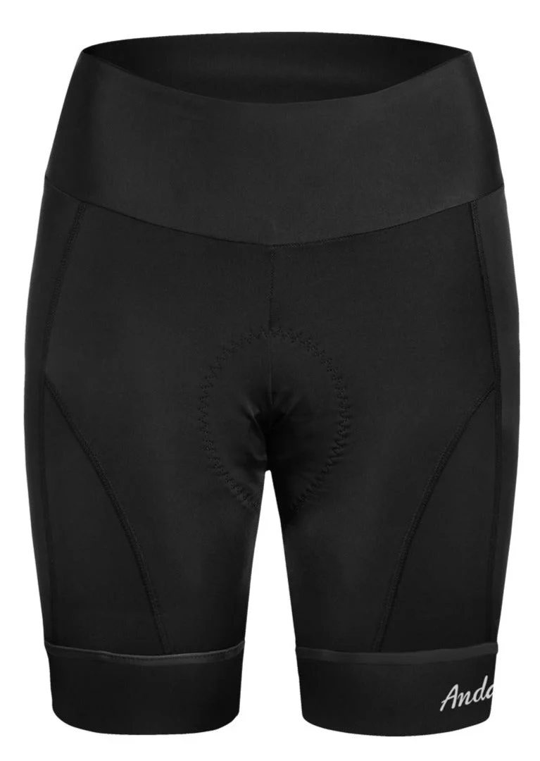 Shorts (Women's) - Image 3