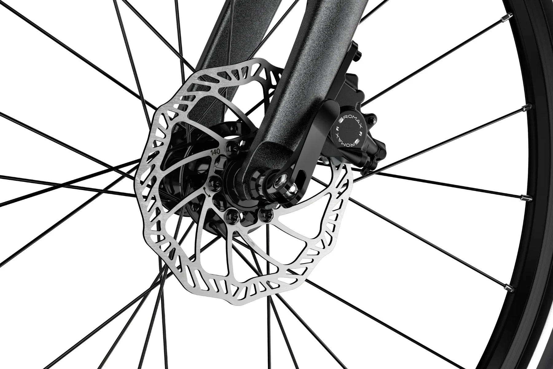 EXPLORE 4 (20") - Image 12