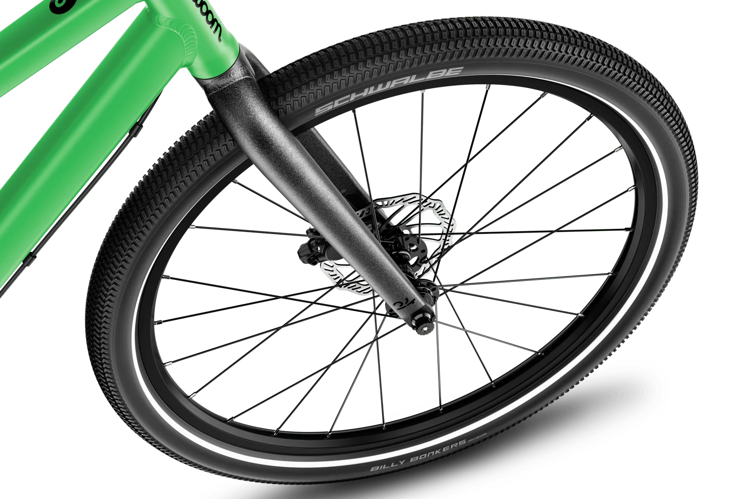 EXPLORE 5 (24") - Image 12