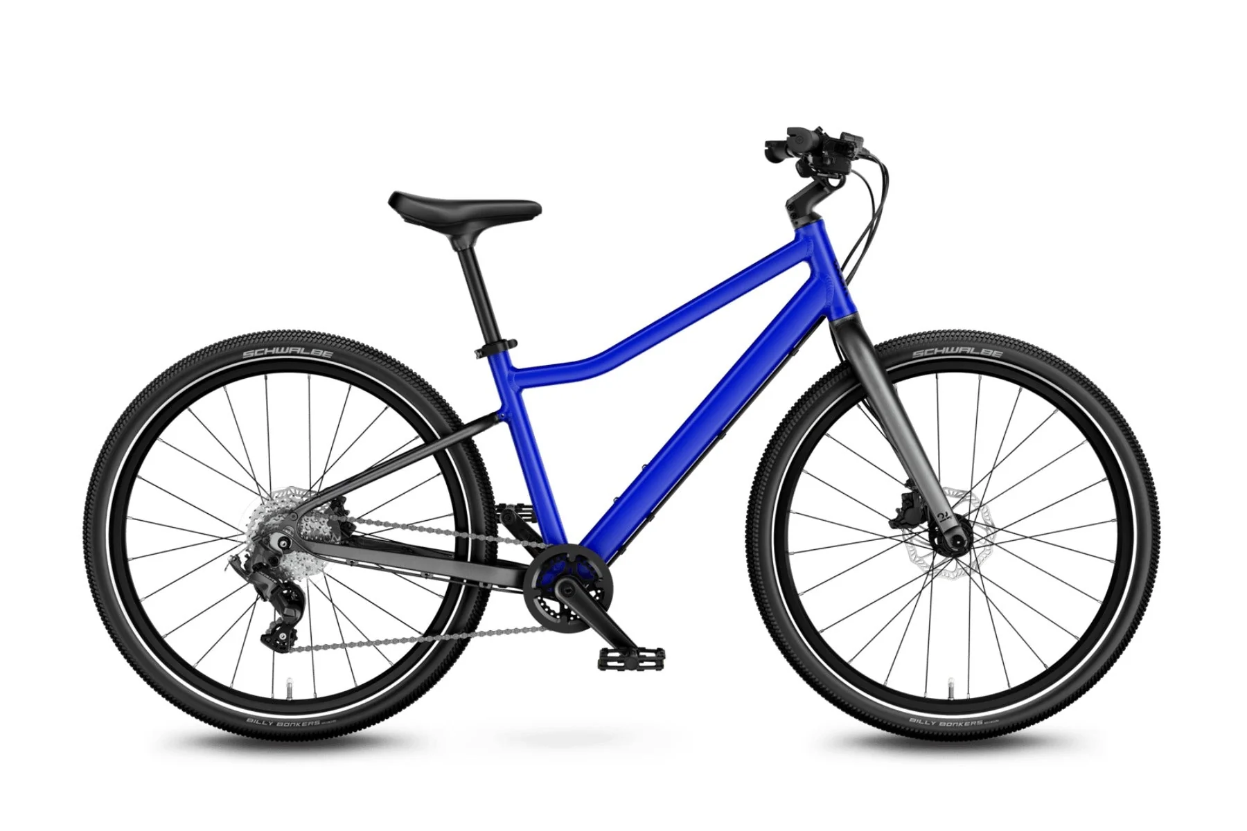 EXPLORE 5 (24") - Image 13